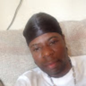 Meet your Posher, Jean